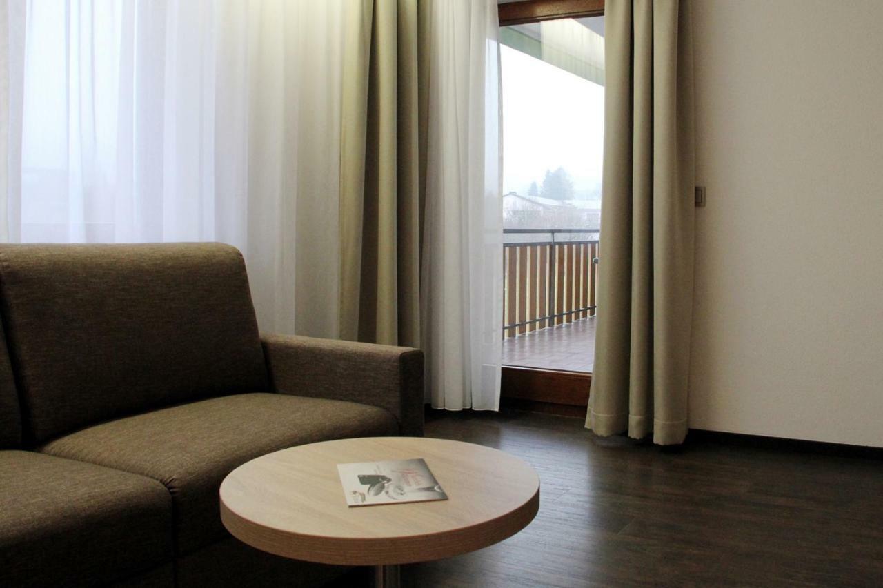 Landgasthof Ritter Orsingen-Nenzingen Bagian luar foto